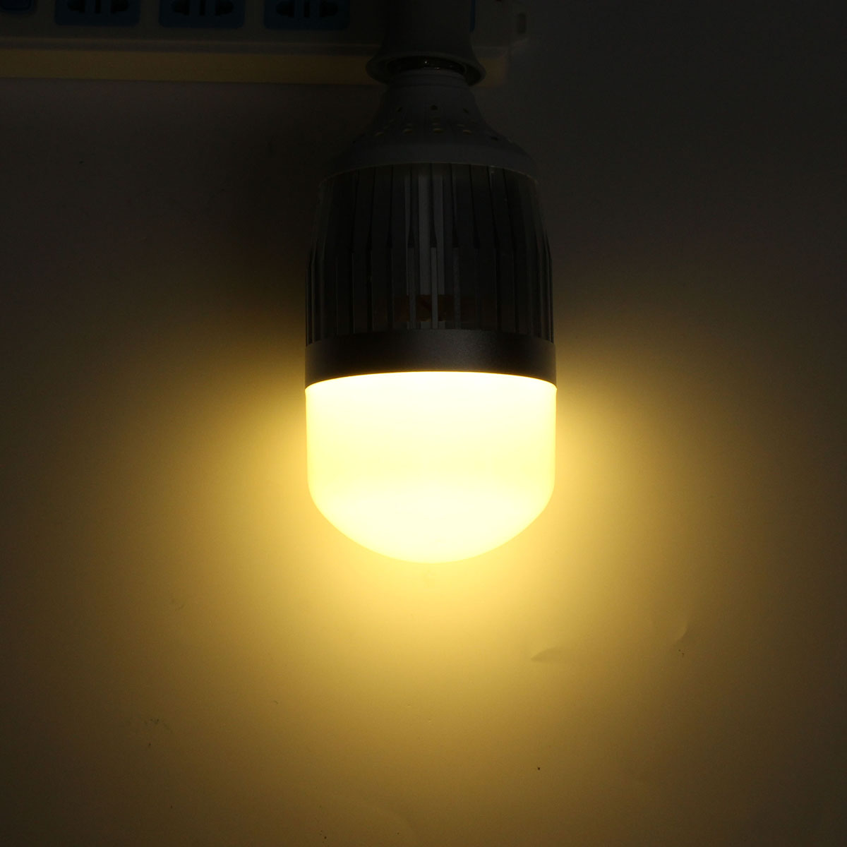 E27-50W-SMD3030-30LEDs-100LMW-Warm-White-Pure-White-High-Bay-Light-Bulb-Factory-Lamp-AC85-265V-1241314