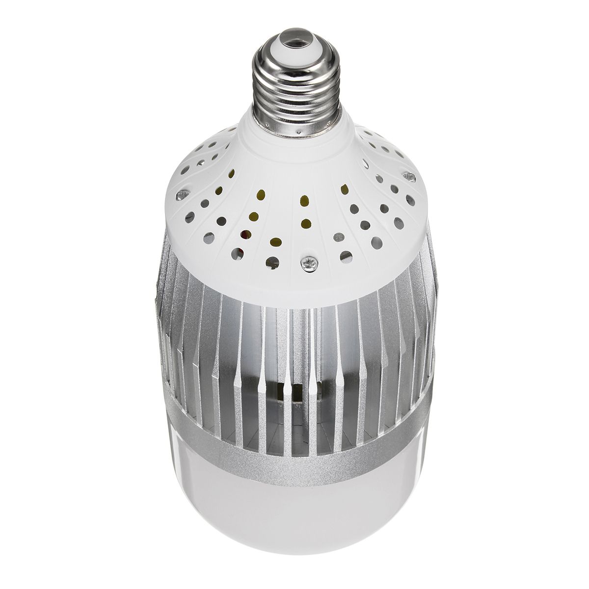 E27-50W-SMD3030-30LEDs-100LMW-Warm-White-Pure-White-High-Bay-Light-Bulb-Factory-Lamp-AC85-265V-1241314