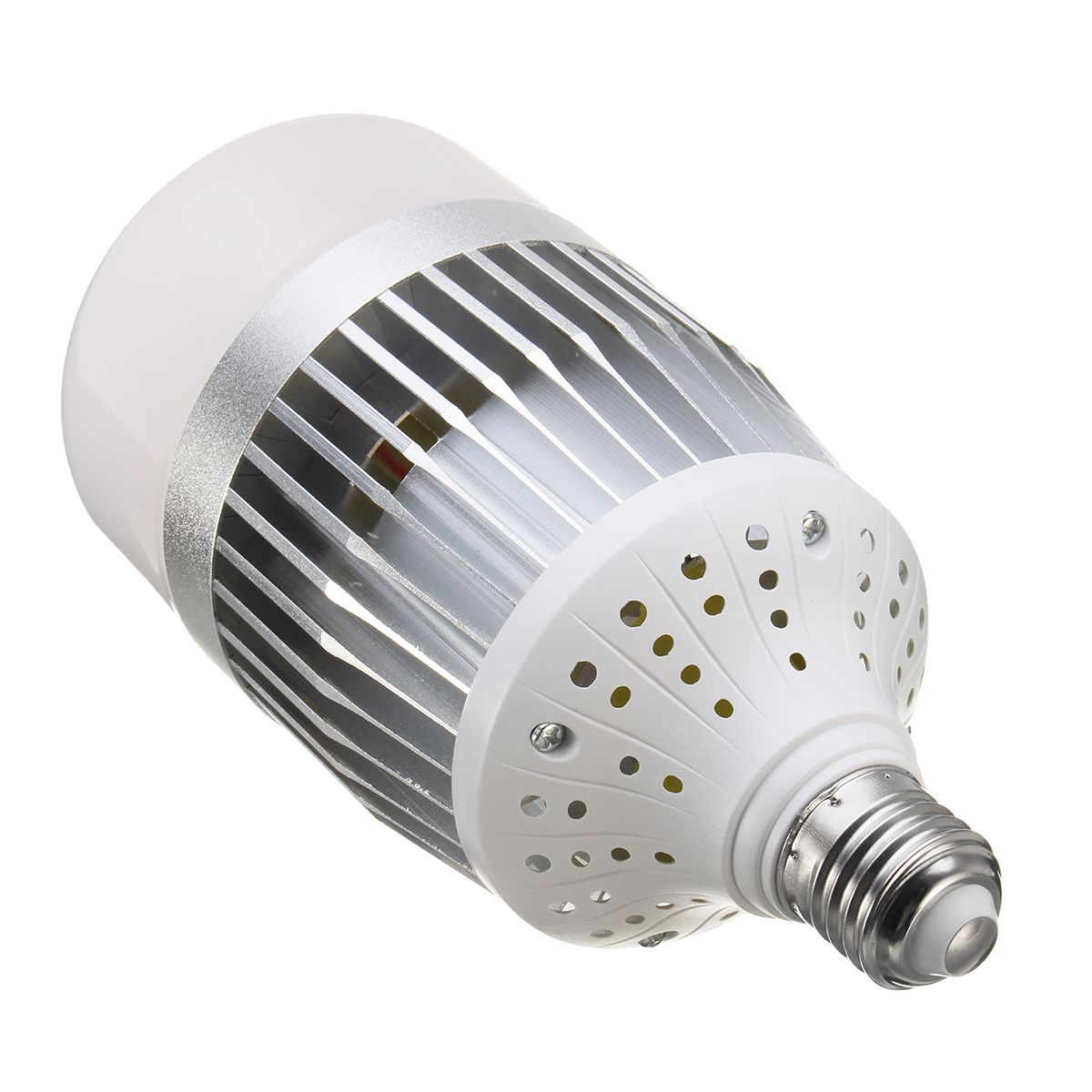 E27-50W-SMD3030-30LEDs-100LMW-Warm-White-Pure-White-High-Bay-Light-Bulb-Factory-Lamp-AC85-265V-1241314