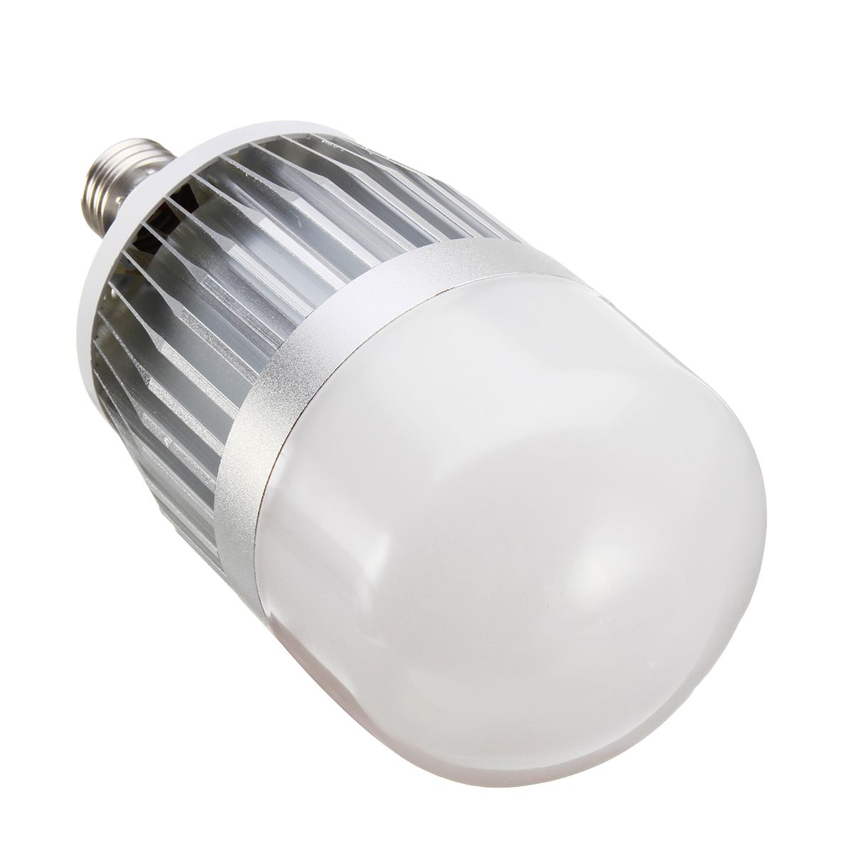 E27-50W-SMD3030-30LEDs-100LMW-Warm-White-Pure-White-High-Bay-Light-Bulb-Factory-Lamp-AC85-265V-1241314