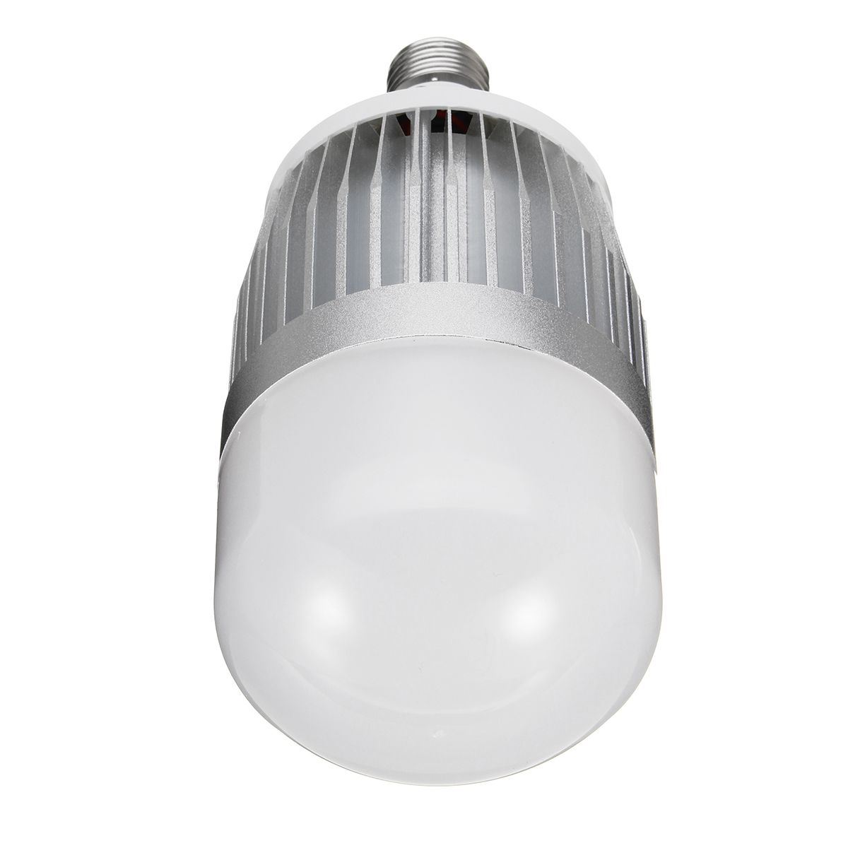 E27-50W-SMD3030-30LEDs-100LMW-Warm-White-Pure-White-High-Bay-Light-Bulb-Factory-Lamp-AC85-265V-1241314