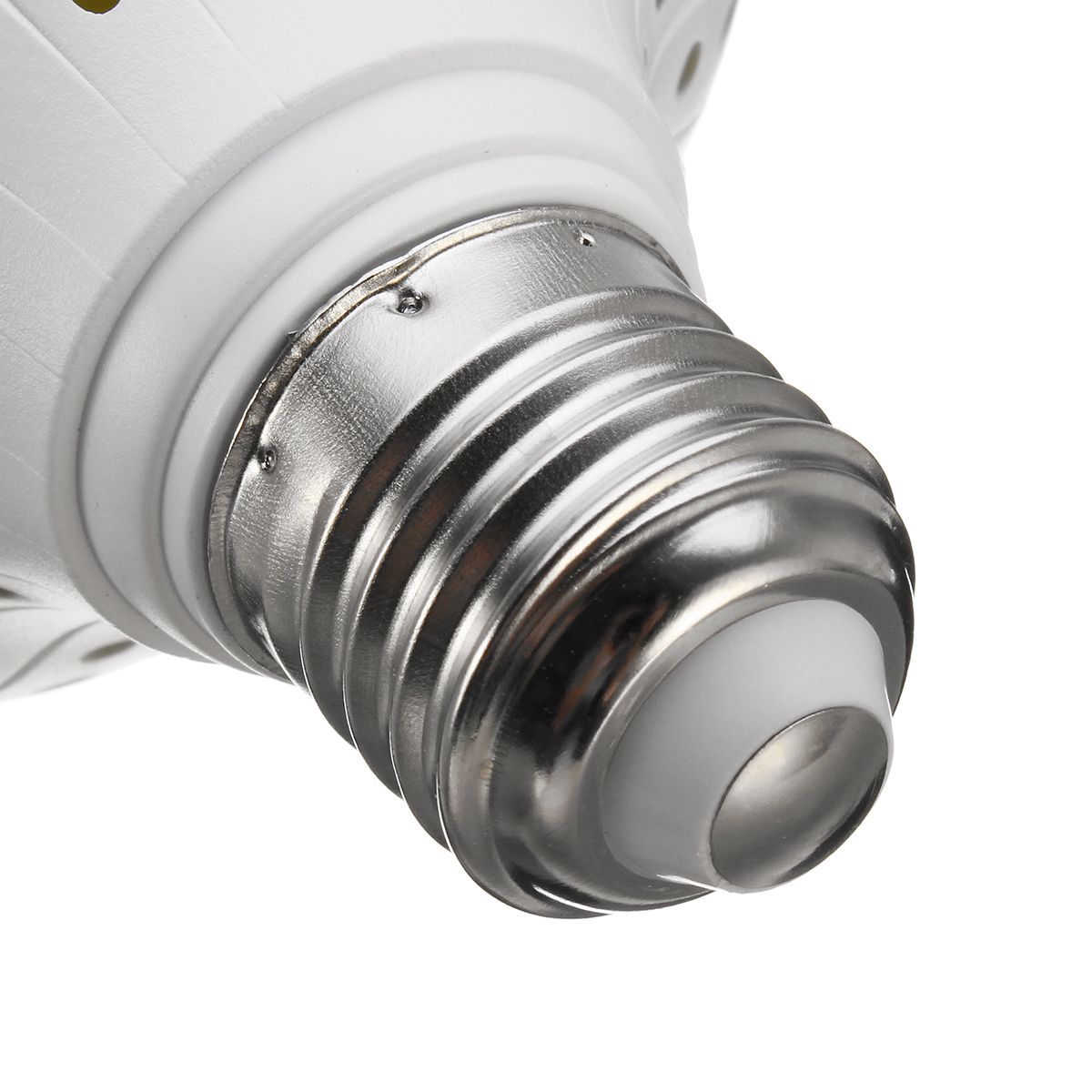 E27-50W-SMD3030-30LEDs-100LMW-Warm-White-Pure-White-High-Bay-Light-Bulb-Factory-Lamp-AC85-265V-1241314