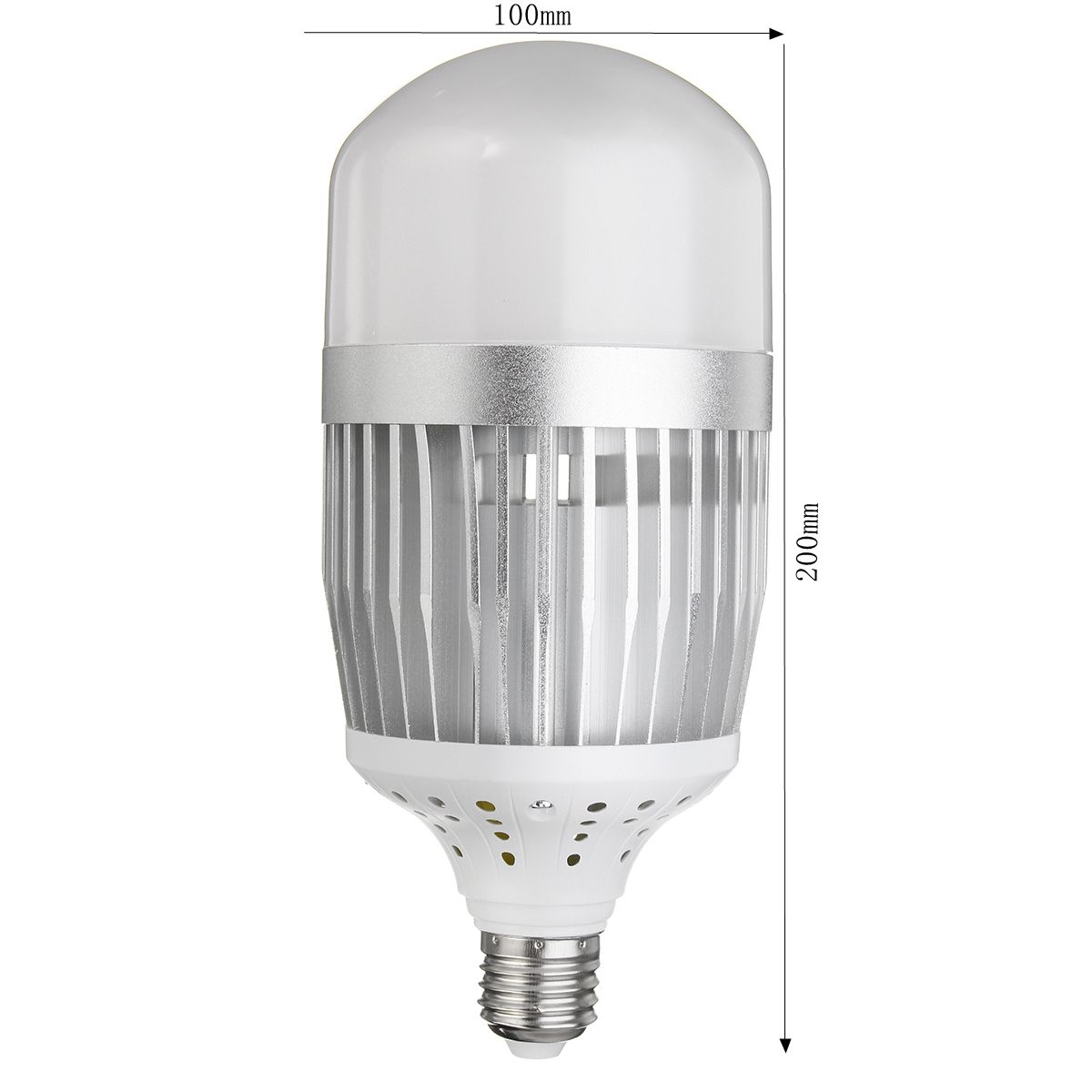E27-50W-SMD3030-30LEDs-100LMW-Warm-White-Pure-White-High-Bay-Light-Bulb-Factory-Lamp-AC85-265V-1241314