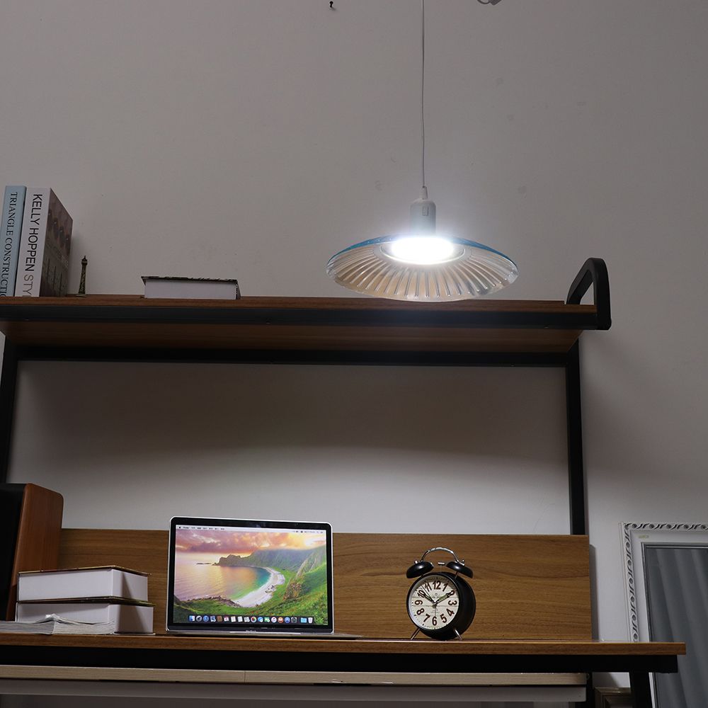 E27-50W-UFO-LED-COB-Floodlight-Bulb-Outdoor-Warehouse-Industrial-Replace-Halogen-Lamp-AC185-240V-1530763