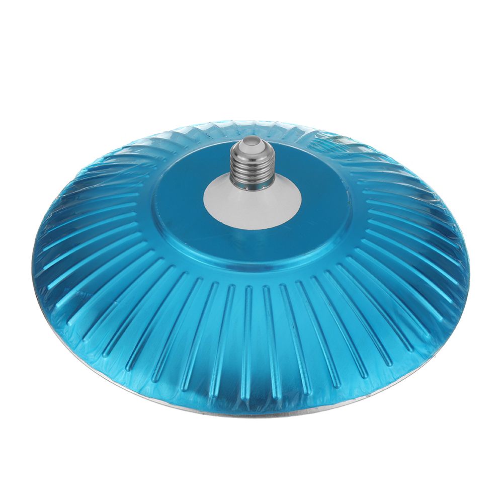 E27-50W-UFO-LED-COB-Floodlight-Bulb-Outdoor-Warehouse-Industrial-Replace-Halogen-Lamp-AC185-240V-1530763