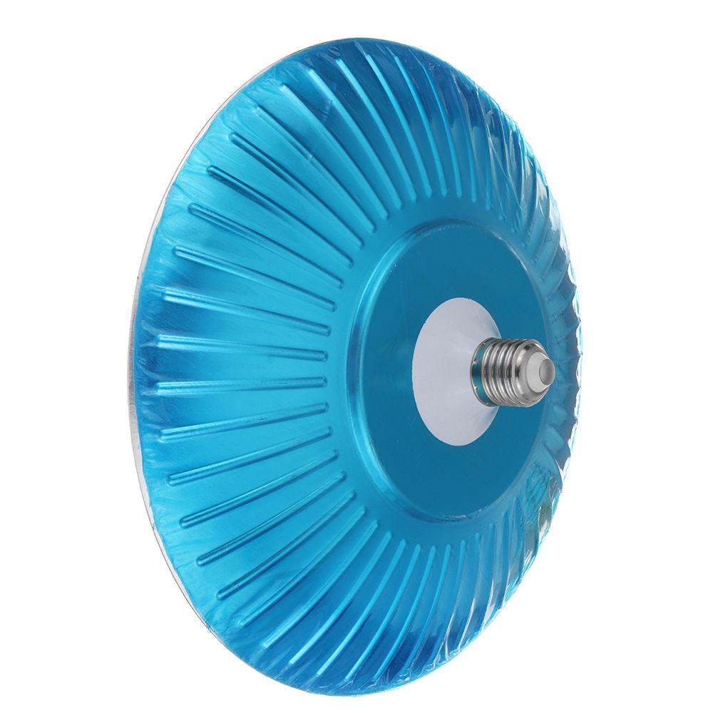 E27-50W-UFO-LED-COB-Floodlight-Bulb-Outdoor-Warehouse-Industrial-Replace-Halogen-Lamp-AC185-240V-1530763
