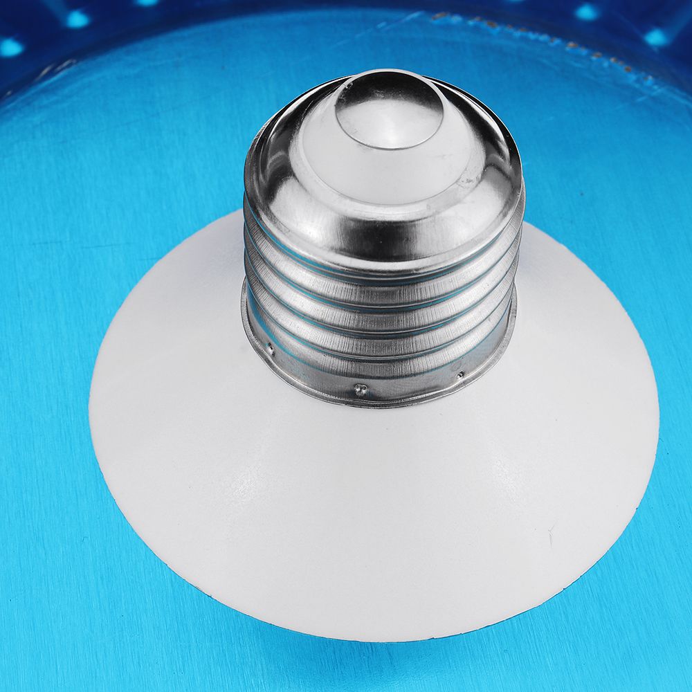 E27-50W-UFO-LED-COB-Floodlight-Bulb-Outdoor-Warehouse-Industrial-Replace-Halogen-Lamp-AC185-240V-1530763