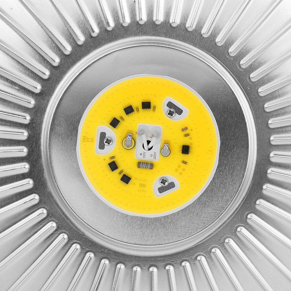 E27-50W-UFO-LED-COB-Floodlight-Bulb-Outdoor-Warehouse-Industrial-Replace-Halogen-Lamp-AC185-240V-1530763