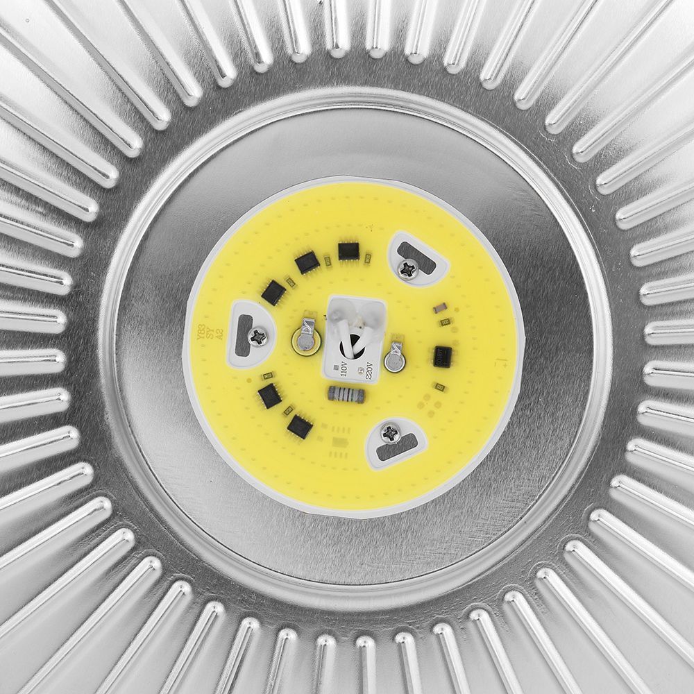 E27-50W-UFO-LED-COB-Floodlight-Bulb-Outdoor-Warehouse-Industrial-Replace-Halogen-Lamp-AC185-240V-1530763