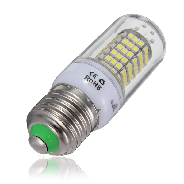E27-5W-120-SMD-3528-LED-Pure-White-Energy-Saving-Light-Lamp-Bulb-79561