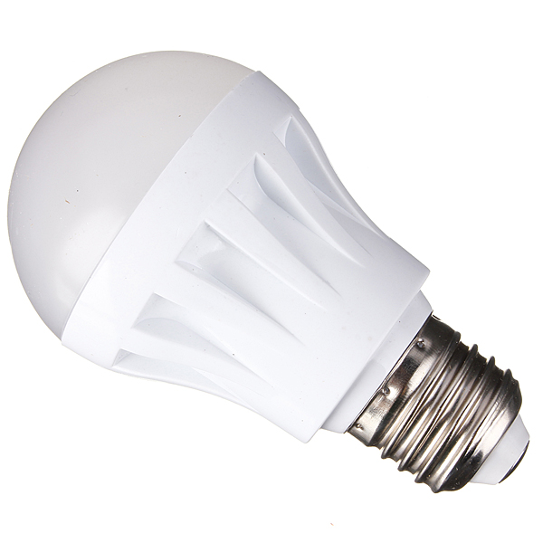 E27-5W-18LED-3014-SMD-Globe-Bulb-Light-Lamp-WhiteWarm-White-220-240V-933995