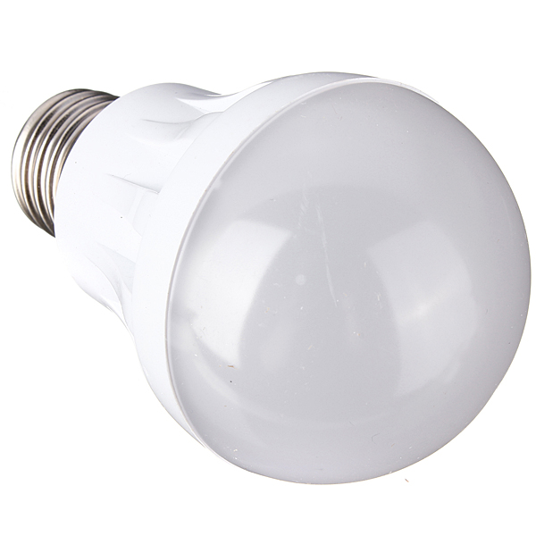 E27-5W-18LED-3014-SMD-Globe-Bulb-Light-Lamp-WhiteWarm-White-220-240V-933995