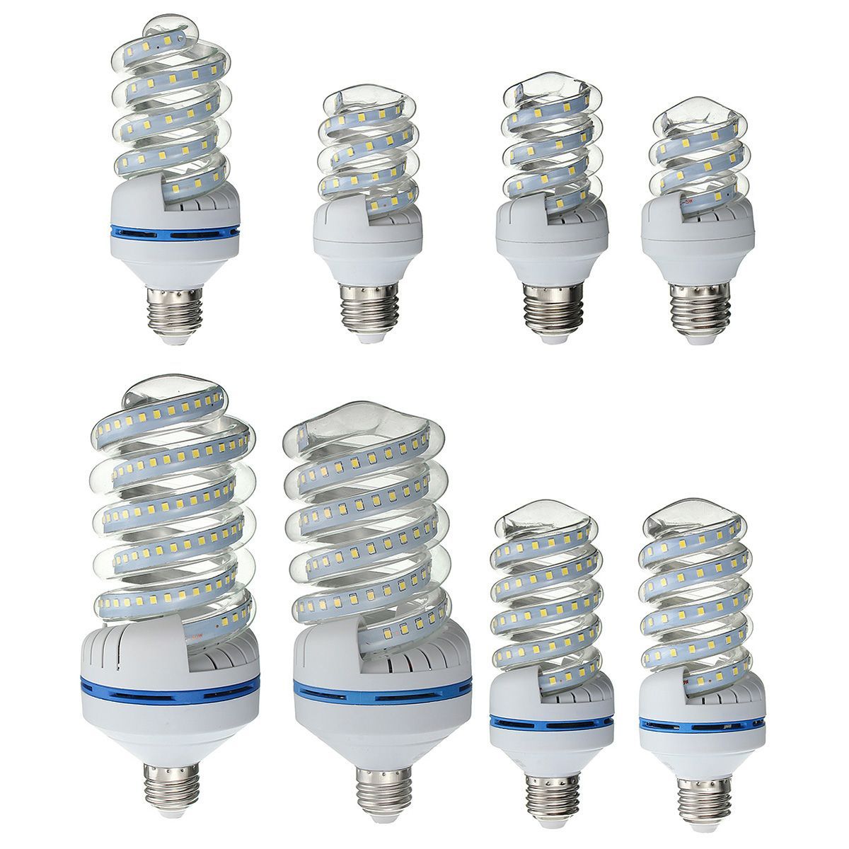 E27-5W-30W-LED-Spiral-Style-Ultra-Bright-Energy-Saving-White-Light-Bulb-Lamp-AC86-245V-1113276