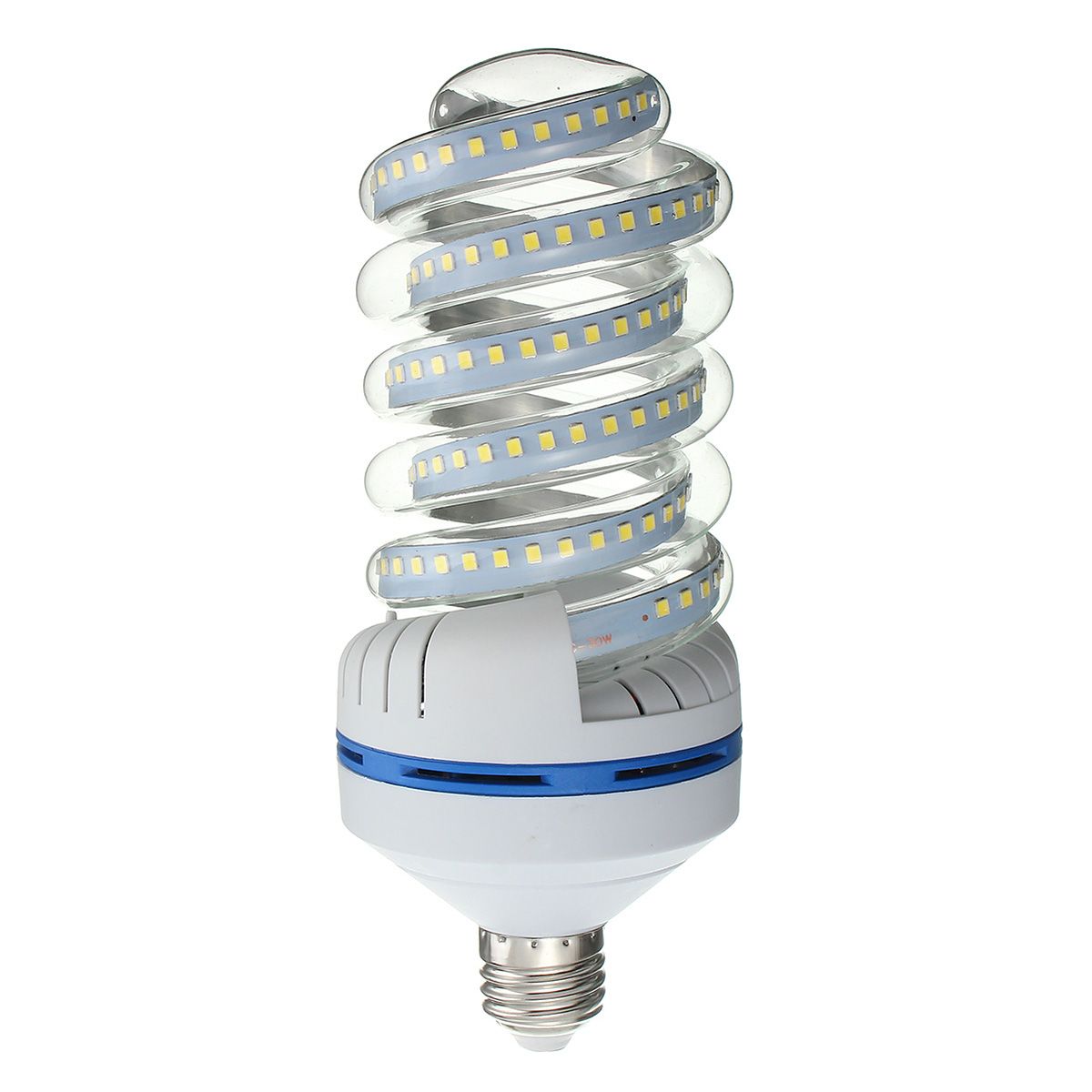 E27-5W-30W-LED-Spiral-Style-Ultra-Bright-Energy-Saving-White-Light-Bulb-Lamp-AC86-245V-1113276