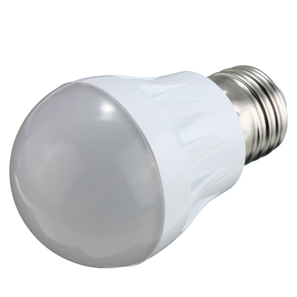 E27-5W-400LM-12-SMD-5730-Warm-WhiteWhite-Globe-Energy-Saving-Lamp-12V-991992