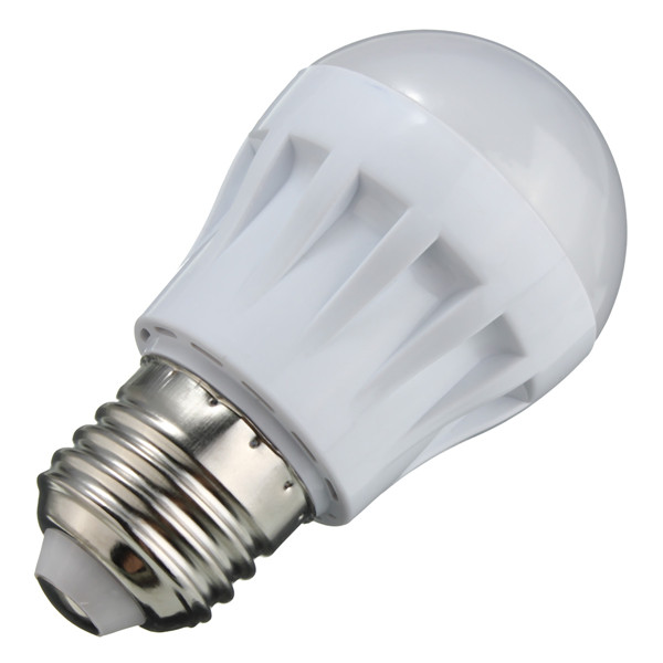 E27-5W-400LM-12-SMD-5730-Warm-WhiteWhite-Globe-Energy-Saving-Lamp-12V-991992