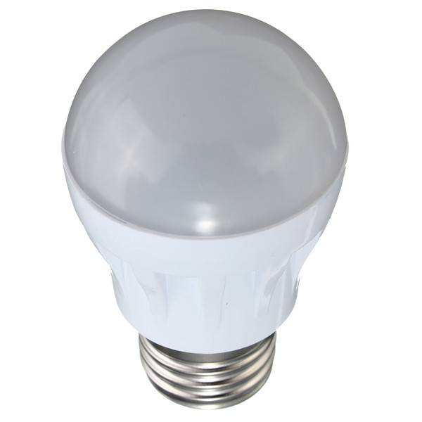 E27-5W-400LM-12-SMD-5730-Warm-WhiteWhite-Globe-Energy-Saving-Lamp-12V-991992