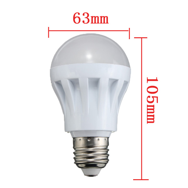 E27-5W-400LM-12-SMD-5730-Warm-WhiteWhite-Globe-Energy-Saving-Lamp-12V-991992