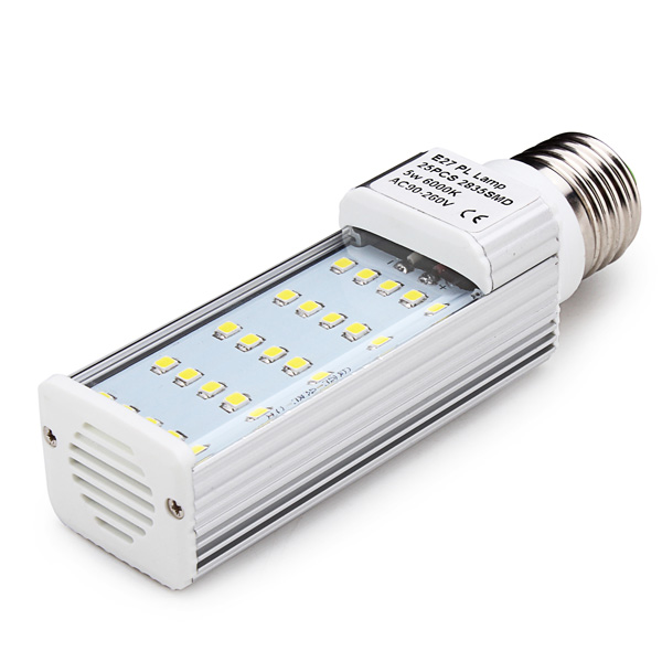 E27-5W-420-450LM-WhiteWarm-White-25-2835-SMD-LED-Plug-Light-90-260V-940687