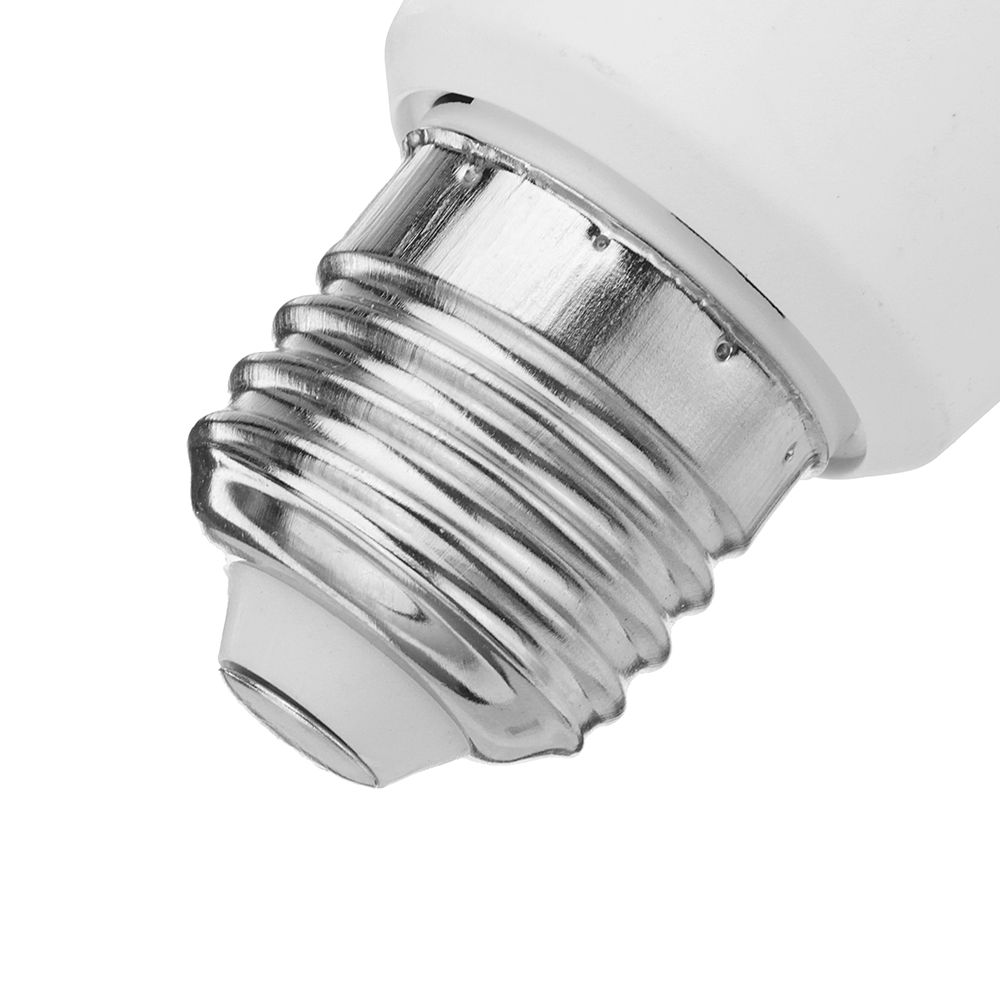 E27-5W-7W-9W-12W-15W-Warm-White-Pure-White-Non-dimmable-No-Flicker-LED-Globe-Light-Bulb-AC85-265V-1319025