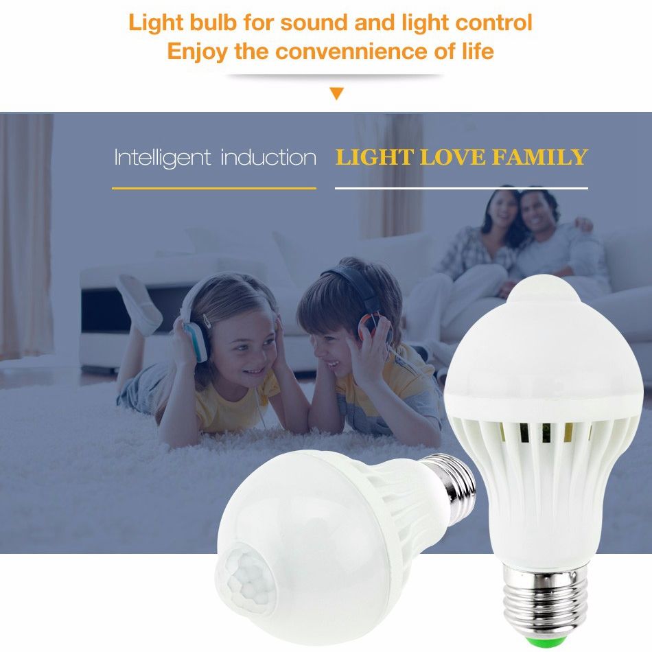 E27-5W-7W-9W-PIR-Infrared-Motion-Sensor-LED-Light-Lamp-Bulb-Home-Lighting-A85-265V-1134046