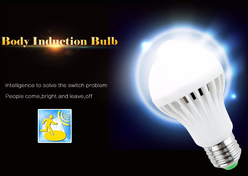E27-5W-7W-9W-PIR-Infrared-Motion-Sensor-LED-Light-Lamp-Bulb-Home-Lighting-A85-265V-1134046