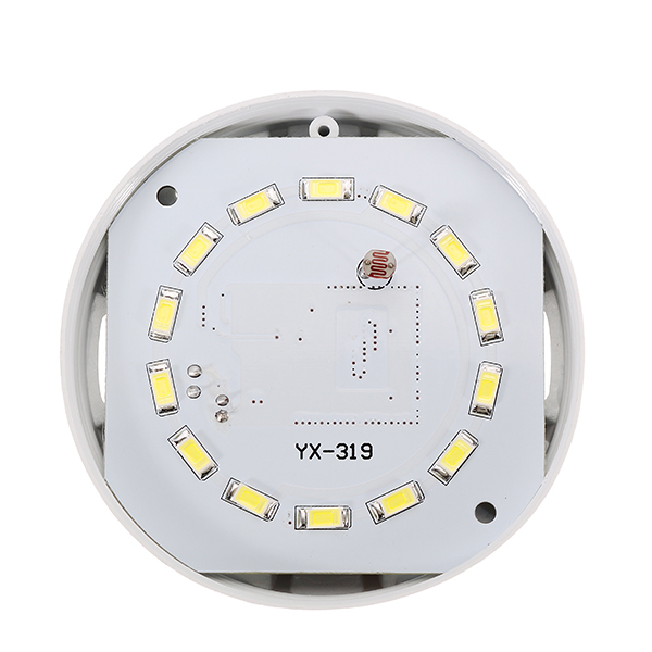 E27-5W-7W-9W-SMD5730-Pure-White-Radar-Sensor-Light-Control-LED-Bulb-for-Porch-AC85-265V-1232397