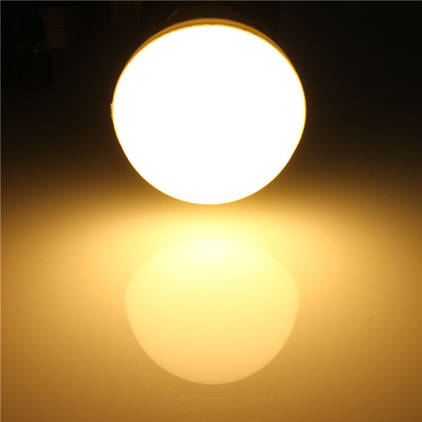 E27-5W-8-SMD-5630-Warm-WhiteWhite-Globe-Ball-Bulbs-Plastic-Lamp-Lights-220-240V-999726