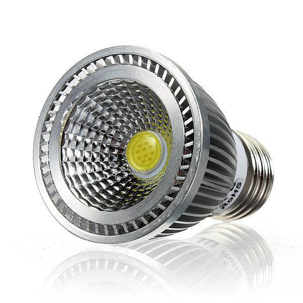 E27-5W-85-265V-WhiteWarmwhite-Energy-Saving-LED-COB-Spot-Lightt-Lamp-Bulb-1040761