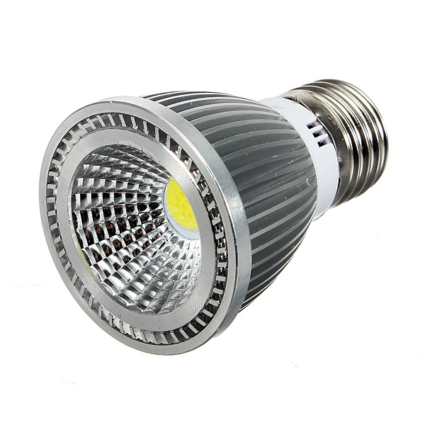 E27-5W-85-265V-WhiteWarmwhite-Energy-Saving-LED-COB-Spot-Lightt-Lamp-Bulb-1040761