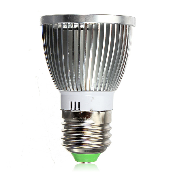 E27-5W-85-265V-WhiteWarmwhite-Energy-Saving-LED-COB-Spot-Lightt-Lamp-Bulb-1040761