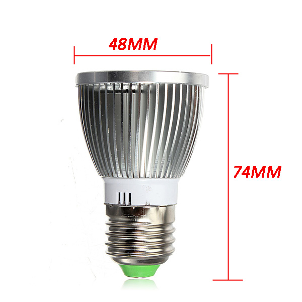 E27-5W-85-265V-WhiteWarmwhite-Energy-Saving-LED-COB-Spot-Lightt-Lamp-Bulb-1040761