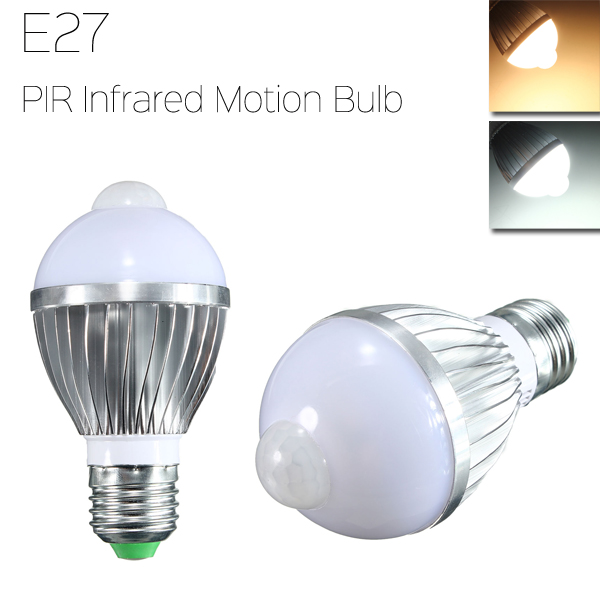 E27-5W-Auto-PIR-Infrared-Motion-Sensor-Detection-LED-Bulb-Lamp-85-265V-967691