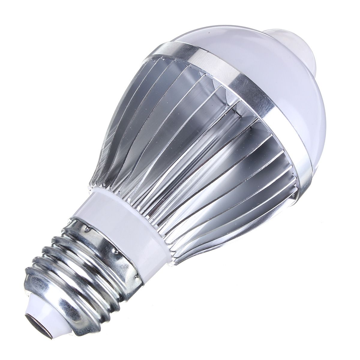 E27-5W-Auto-PIR-Infrared-Motion-Sensor-Detection-LED-Bulb-Lamp-85-265V-967691