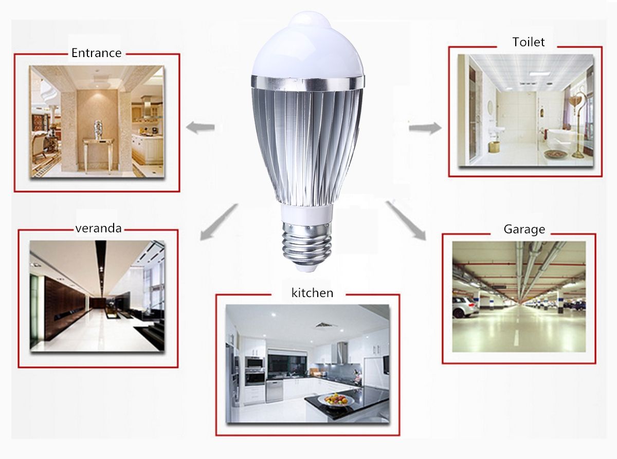 E27-5W-Auto-PIR-Infrared-Motion-Sensor-Detection-LED-Bulb-Lamp-85-265V-967691