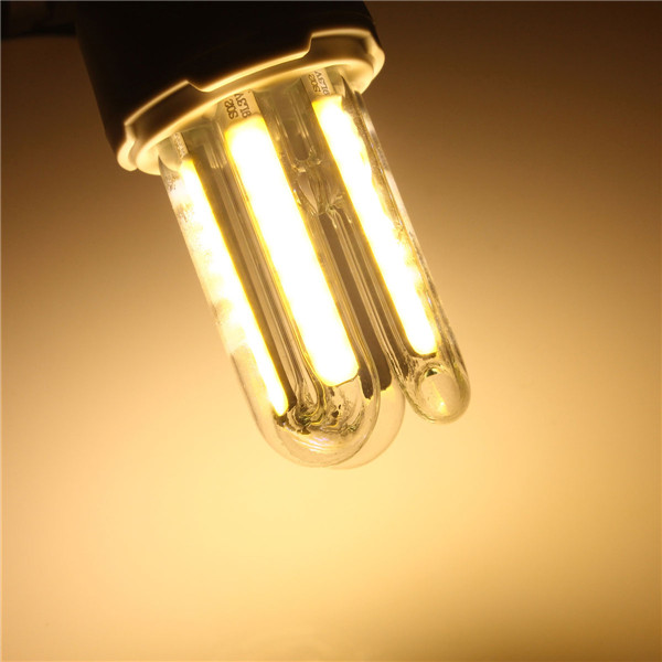E27-5W-COB-Warm-White-White-Energy-Saving-Corn-Light-Bulb-AC-85-265V-991985