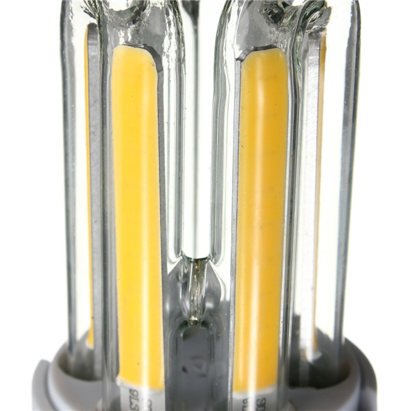 E27-5W-COB-Warm-White-White-Energy-Saving-Corn-Light-Bulb-AC-85-265V-991985