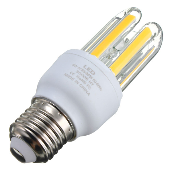 E27-5W-COB-Warm-White-White-Energy-Saving-Corn-Light-Bulb-AC-85-265V-991985