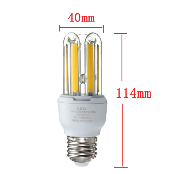 E27-5W-COB-Warm-White-White-Energy-Saving-Corn-Light-Bulb-AC-85-265V-991985