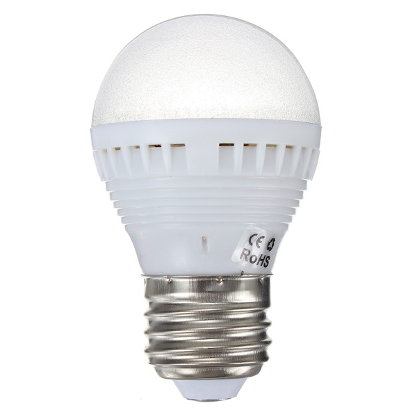 E27-5W-Pure-White-29-SMD-5050-LED-Globe-Light-Bulb-Lamp-110-240V-57358