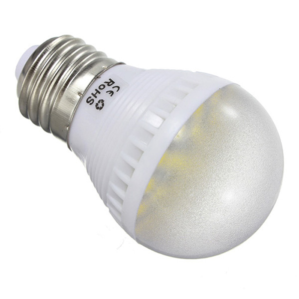 E27-5W-Pure-White-29-SMD-5050-LED-Globe-Light-Bulb-Lamp-110-240V-57358