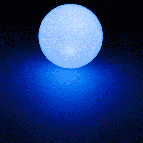 E27-5W-RGB-16-Color-LED-Globe-Bulbs-RGB-LED-Light-With-24Key-Rmote-Control-AC-85-265-1005105