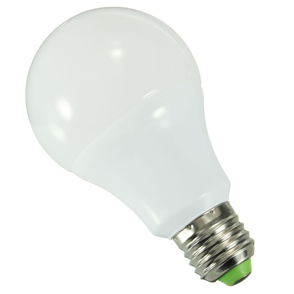 E27-5W-RGB-16-Color-LED-Globe-Bulbs-RGB-LED-Light-With-24Key-Rmote-Control-AC-85-265-1005105