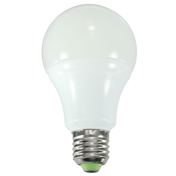 E27-5W-RGB-16-Color-LED-Globe-Bulbs-RGB-LED-Light-With-24Key-Rmote-Control-AC-85-265-1005105