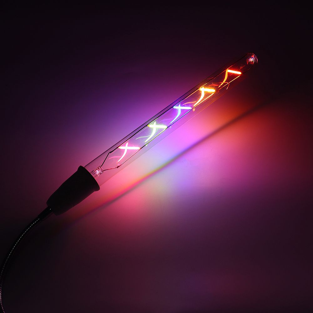 E27-5W-T30-5-Colors-LED-Decorative-Light-Bulb-for-DIY-Bar-Holiday-Party-Decor-AC85-265V-1358496
