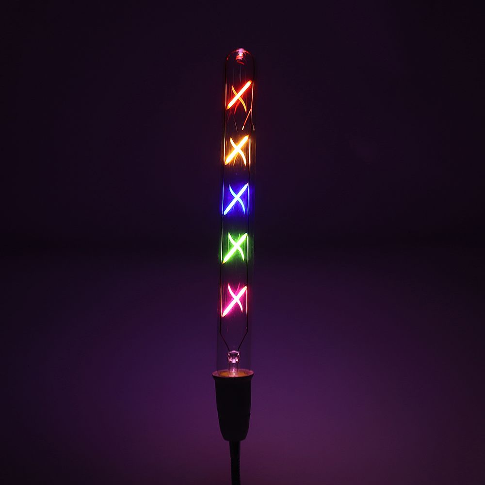 E27-5W-T30-5-Colors-LED-Decorative-Light-Bulb-for-DIY-Bar-Holiday-Party-Decor-AC85-265V-1358496