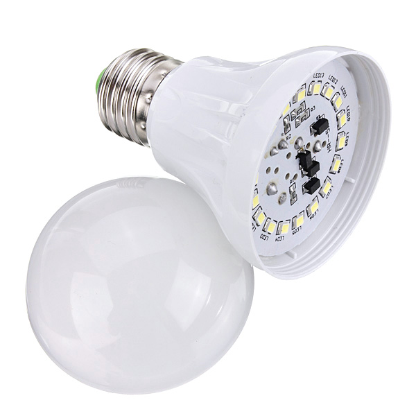 E27-5W-WhiteWarm-White-2835-SMD-18LED-Light-Bulb-Lamp-110-130V-944891