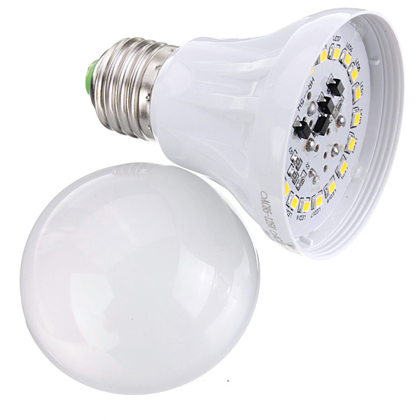 E27-5W-WhiteWarm-White-2835-SMD-18LED-Light-Bulb-Lamp-110-130V-944891