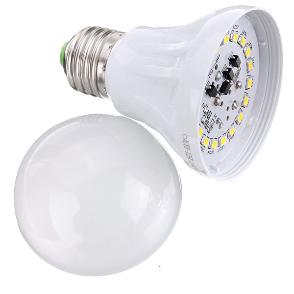 E27-5W-WhiteWarm-White-2835-SMD-18LED-Light-Bulb-Lamp-110-130V-944891