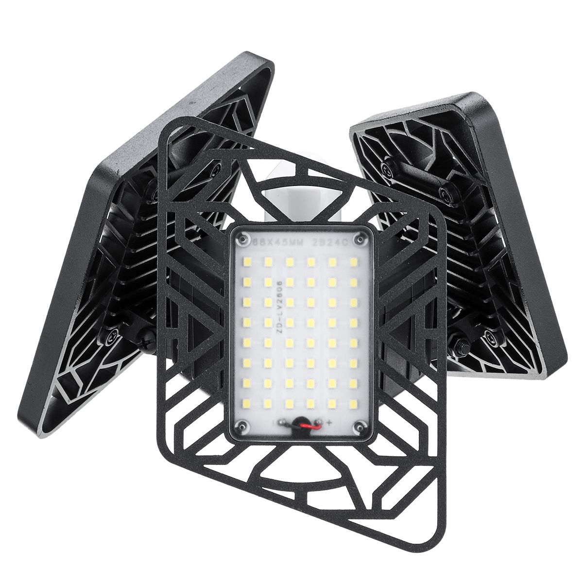 E27-60W-LED-Garage-Lamp-Light-Bulb-Deformable-Panels-Ceiling-High-Bay-Lighting-for-Indoor-Parking-AC-1677343
